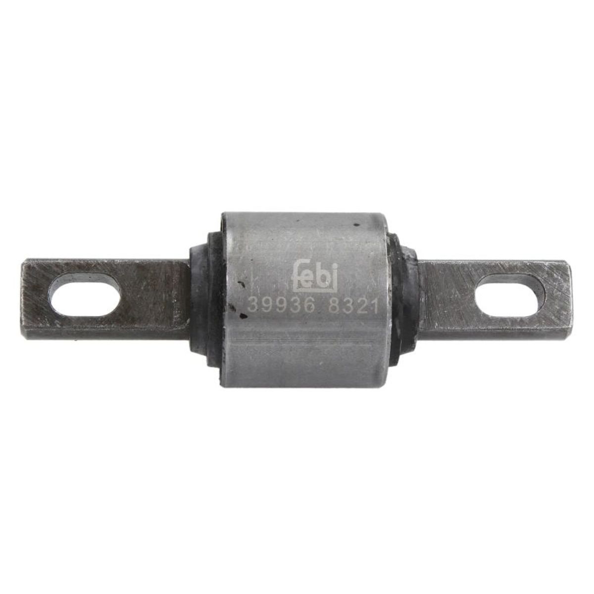 Image of Aanslagbuffer  BILSTEIN