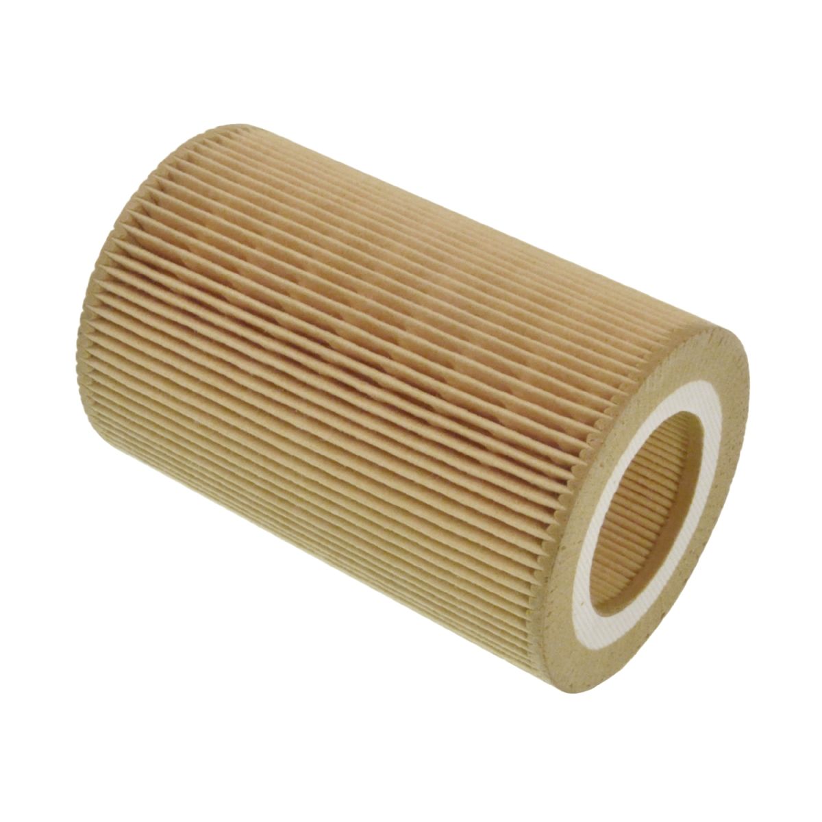 Luchtfilter  BILSTEIN