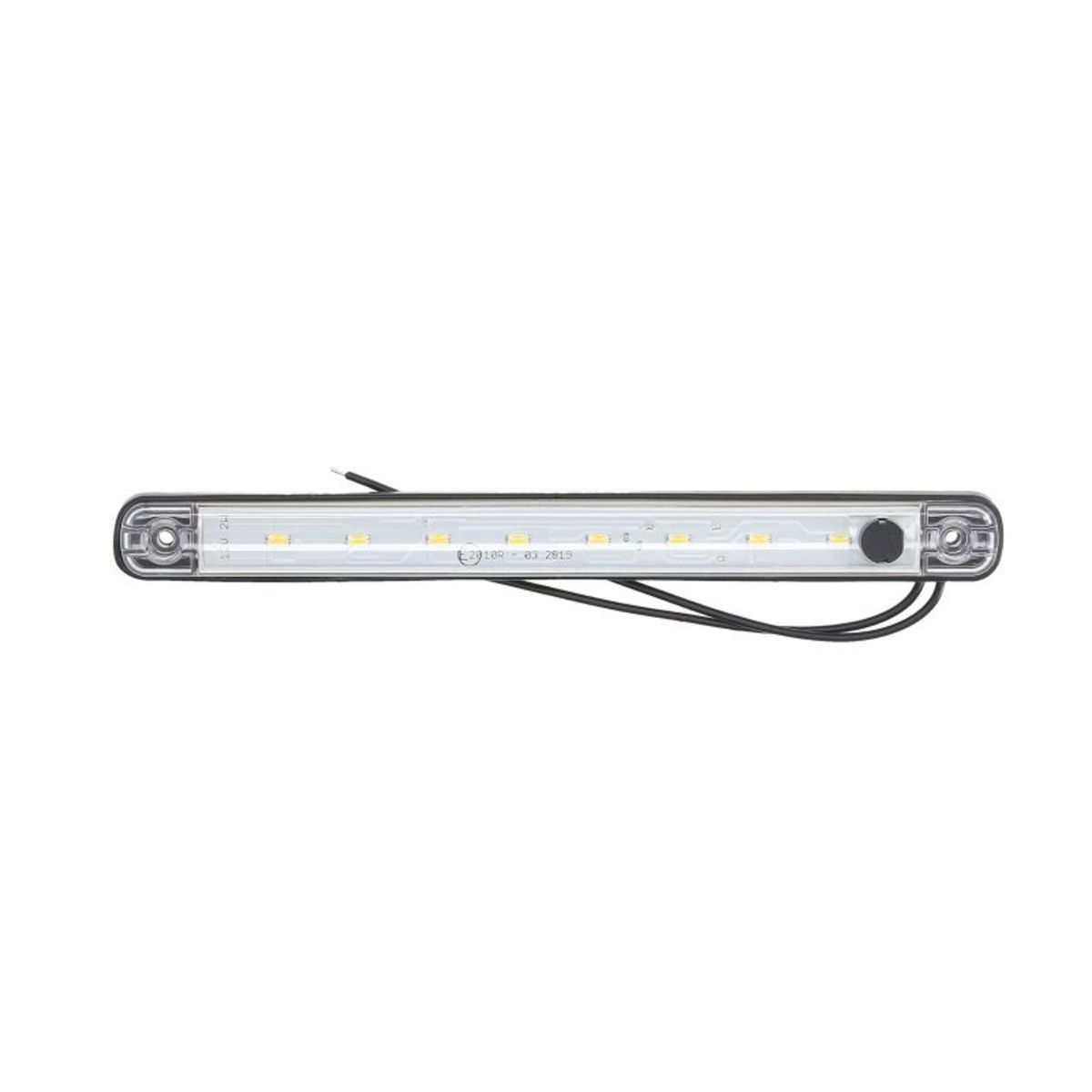 Innenraumlampe/Elemente WAS 726 SWITCH