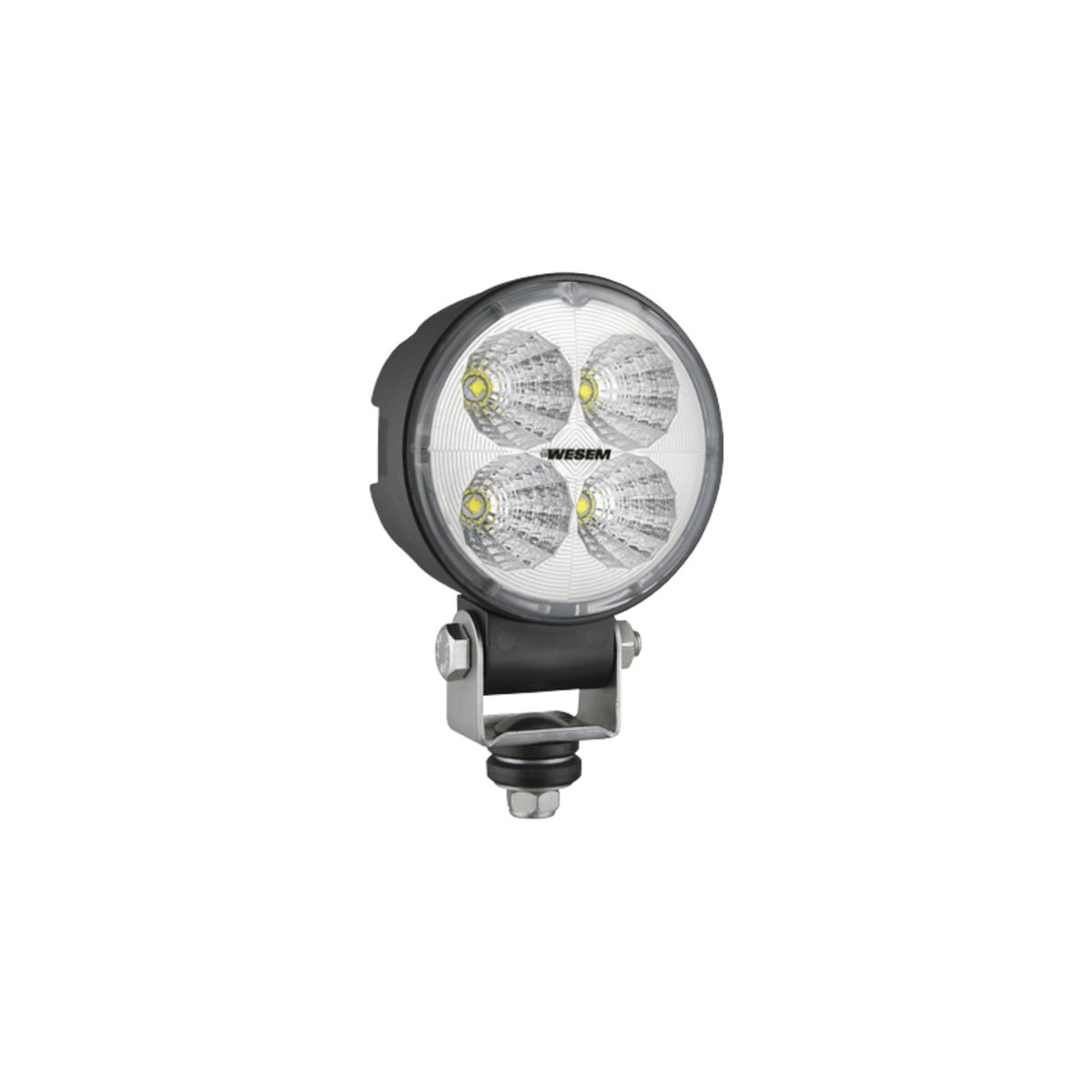 Image of Werklamp