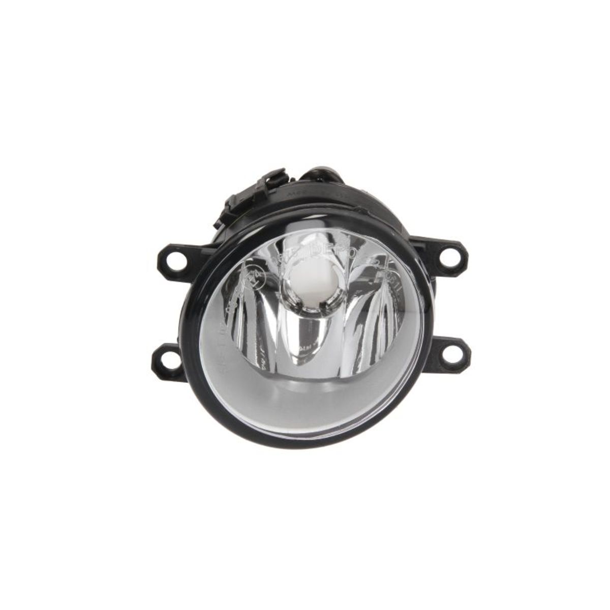 Depo Nebelscheinwerfer 212-2061L-Uq Links