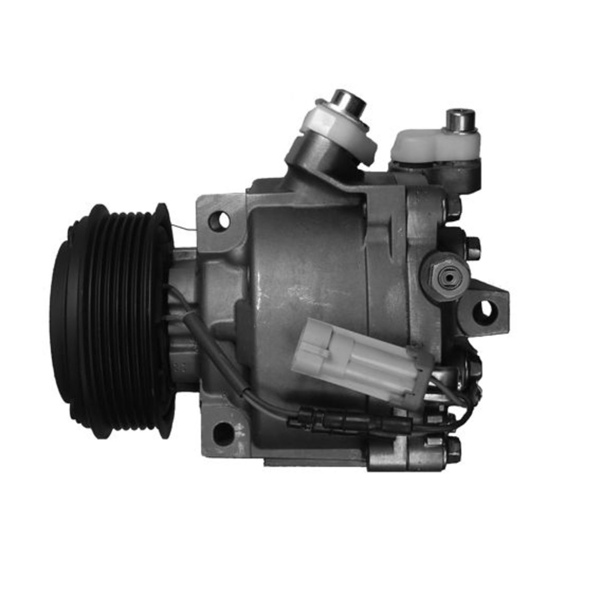 Compressore aria condizionata AIRSTAL 10-3283