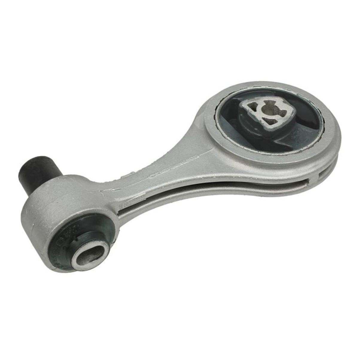 Meyle Supporto Motore 214 030 0014