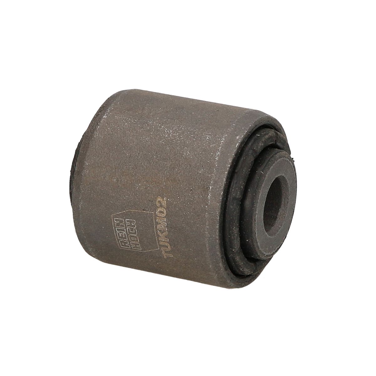 Reinhoch Cuscinetto, Manubrio Rh15-1003