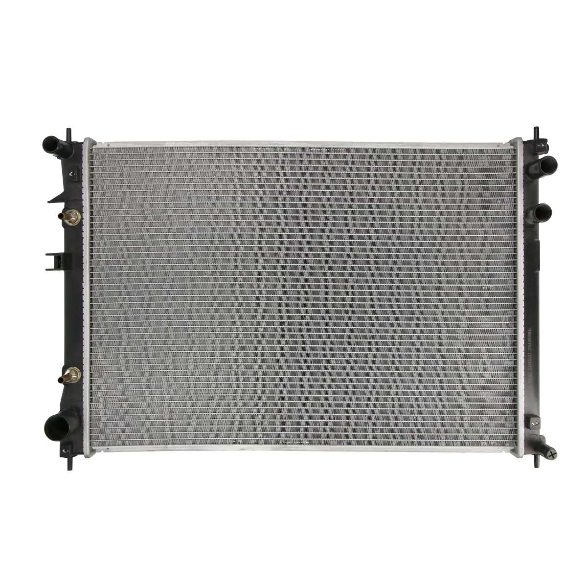 Image of Radiator
