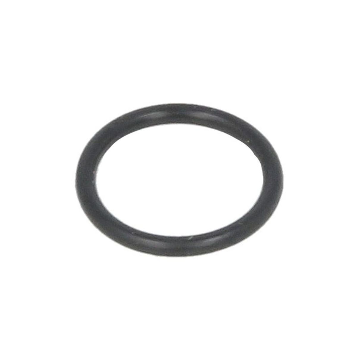 Image of Versnellingsbakcomponent   -CR