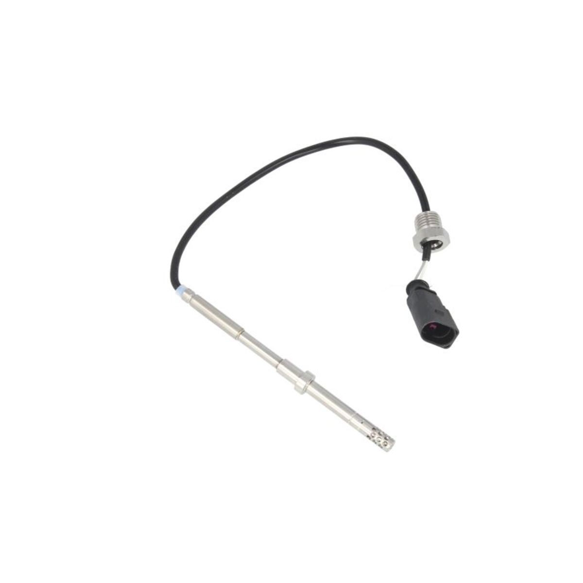 Sensor, uitlaatgastemperatuur