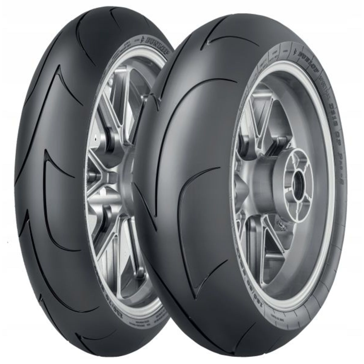 DUNLOP D213 GP PRO MS1 RACE 140/70R17 TL 66W, Pneu moto Arrière