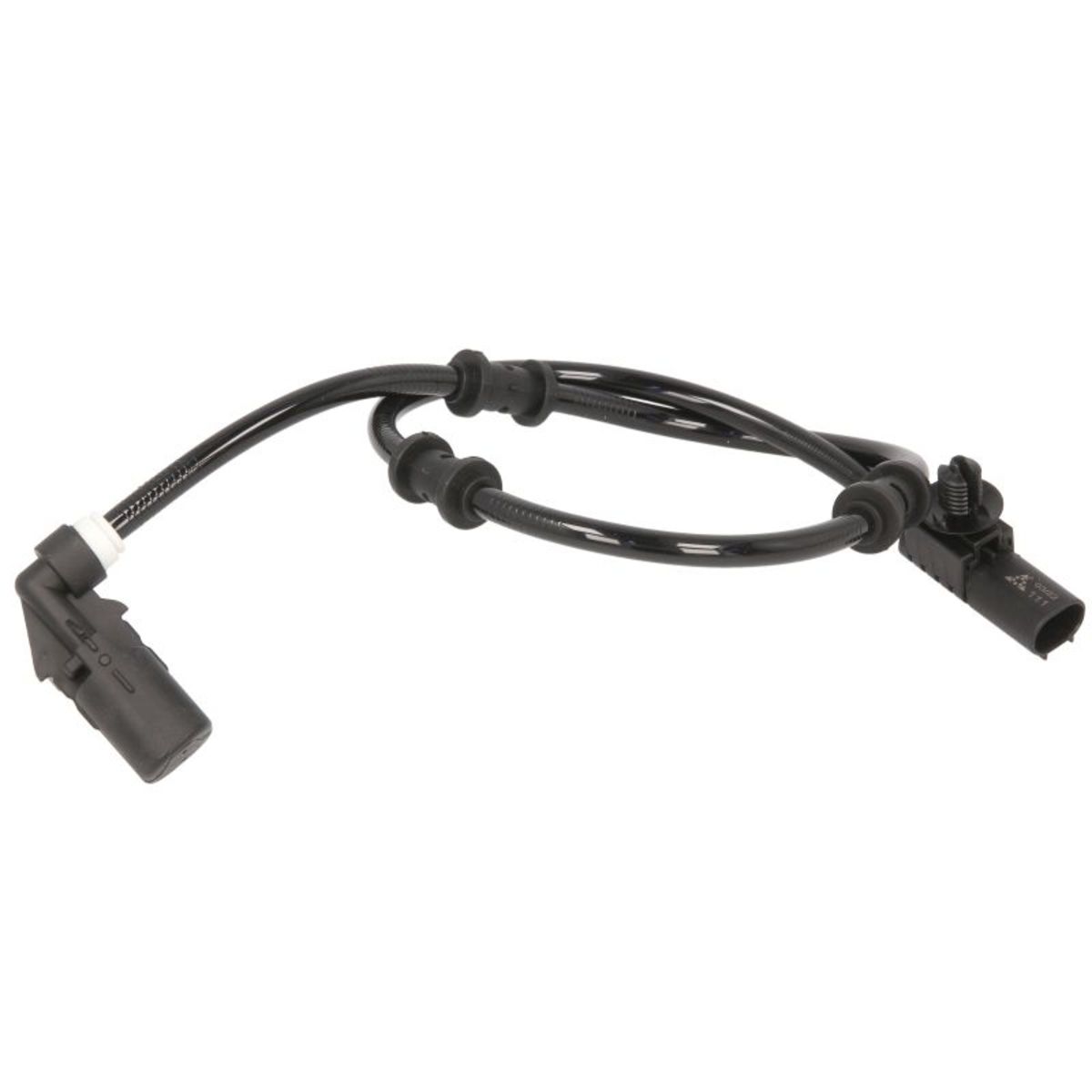 Image of Sensor, wielsnelheid