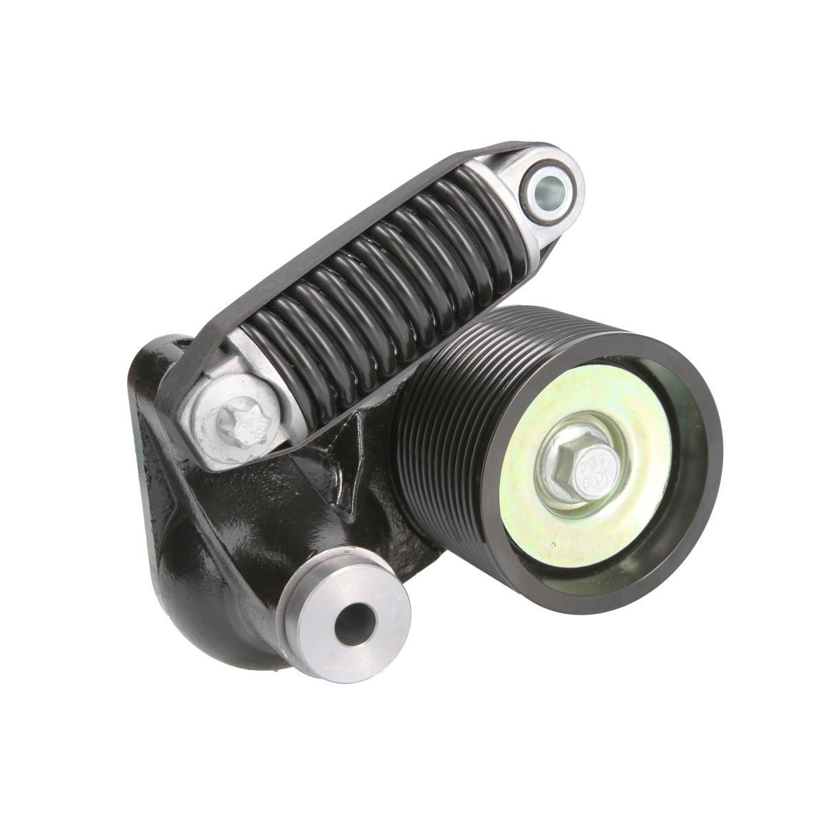 Image of Riemspanner, Poly V-riem