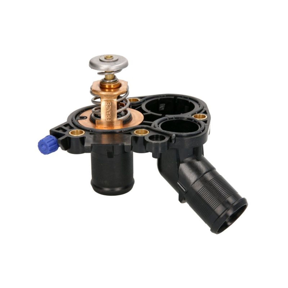 Thermostat, Kühlmittel CALORSTAT BY VERNET TH7308.83J