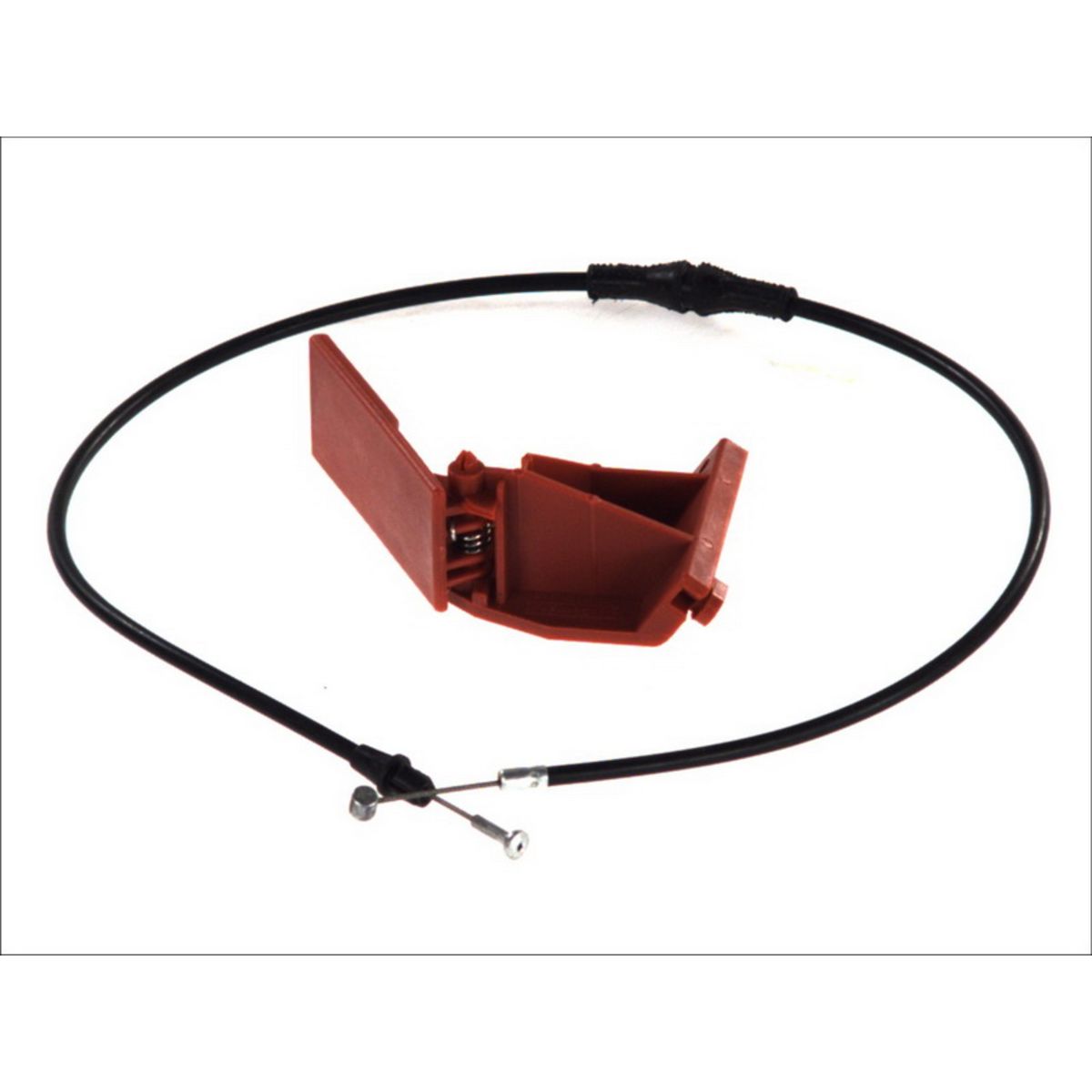 Image of Deurgreep DT Spare Parts