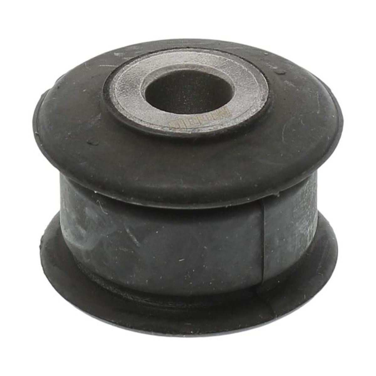 Image of Voorste draagarm silentblock