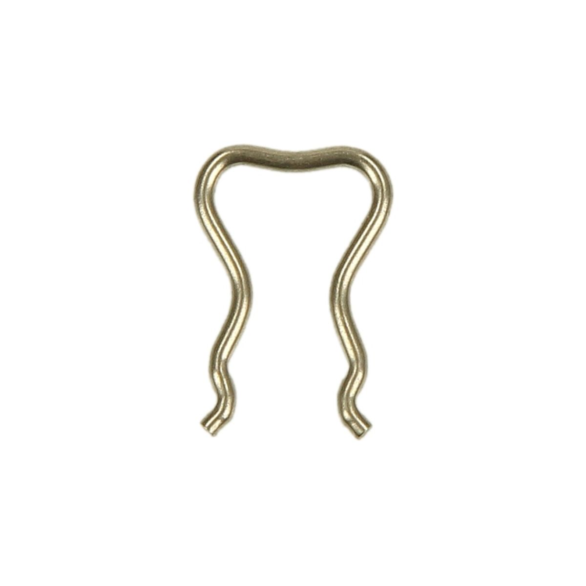 Image of CR injector overloop veiligheidspen