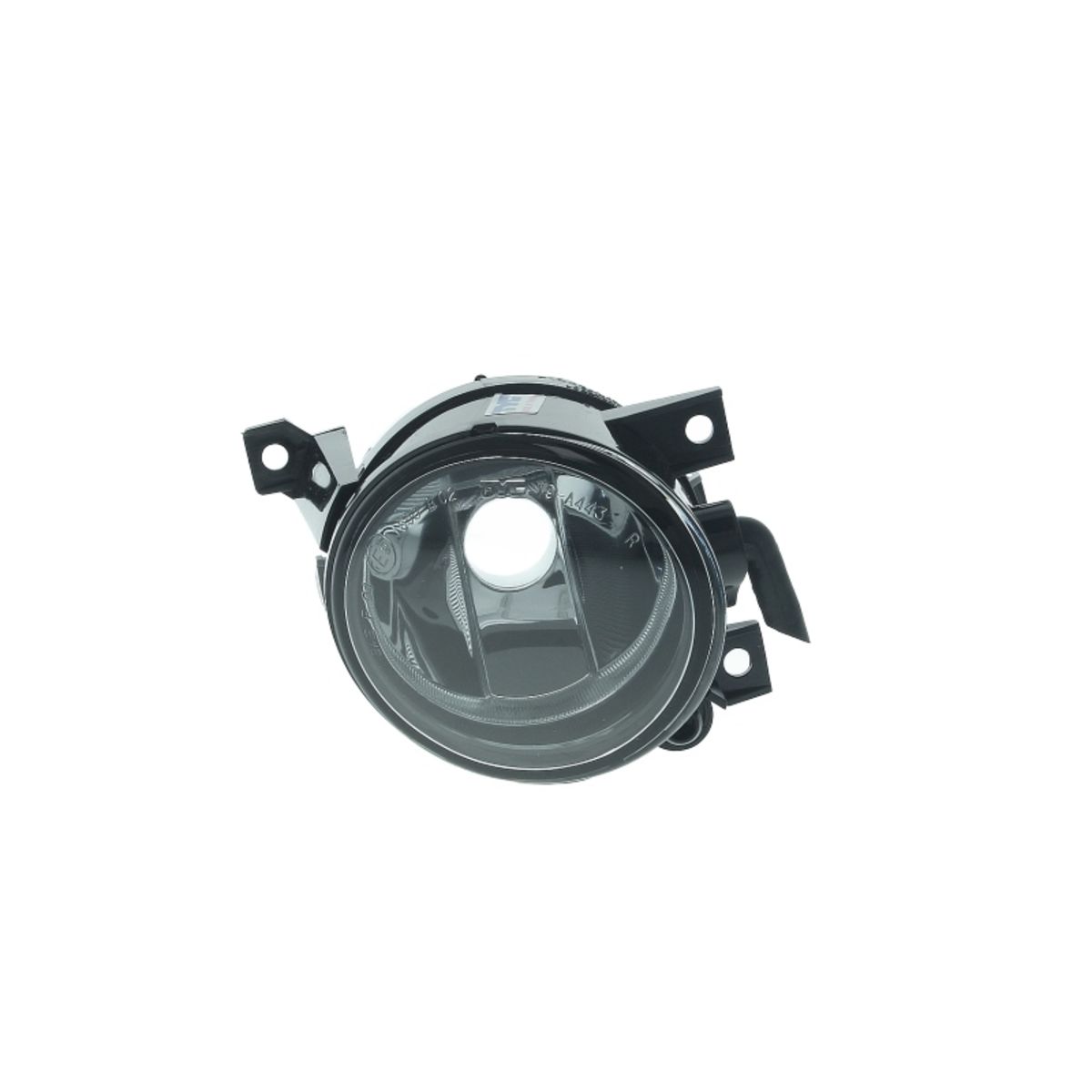Tyc Phare Antibrouillard 19-0443-01-2