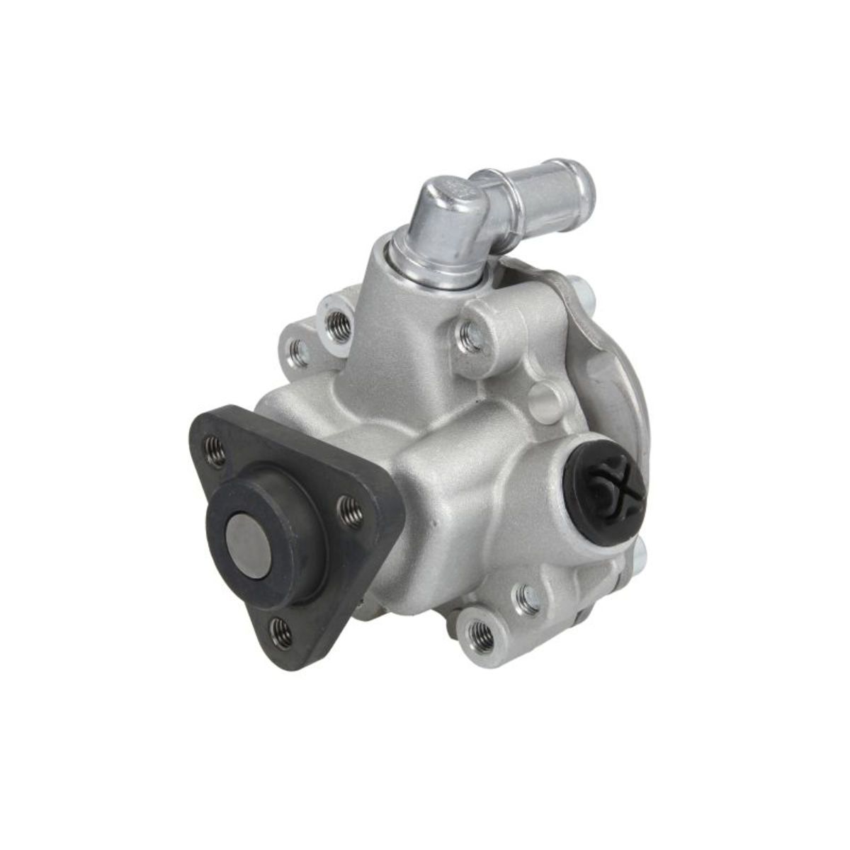 Meyle Pompa Idraulica, Sterzo 314 631 0015