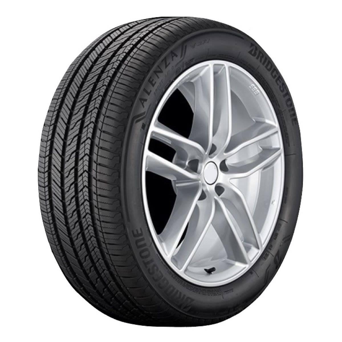 Image of Zomerbanden  Alenza Sport All Season 315/40R21 115V XL