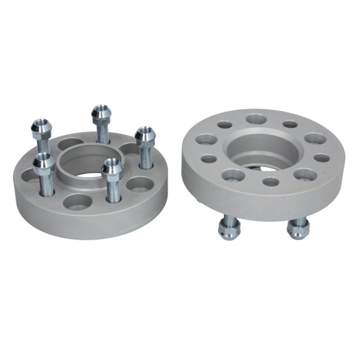 Wiel spacer Pro-Spacer