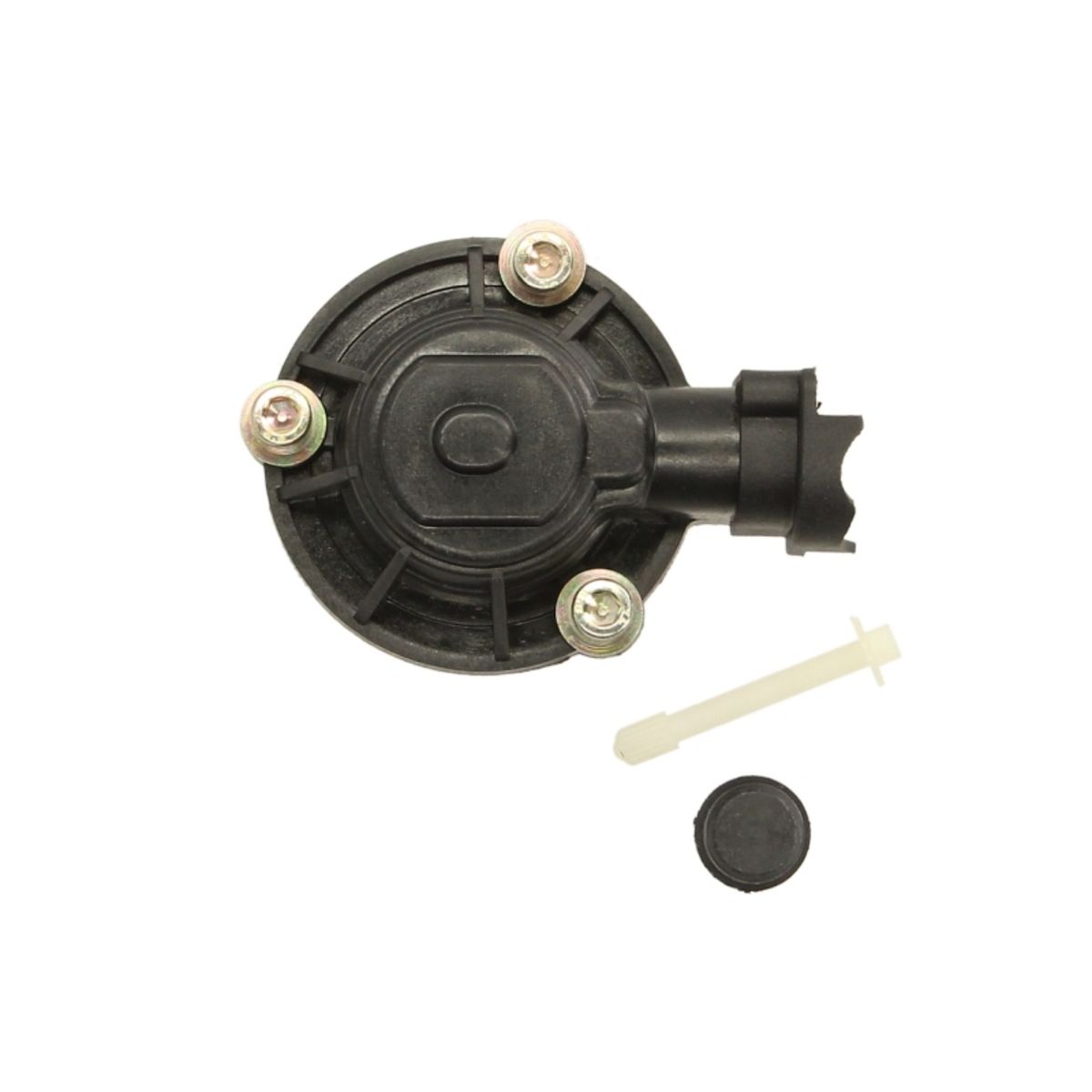 Image of Reparatieset, remklauw