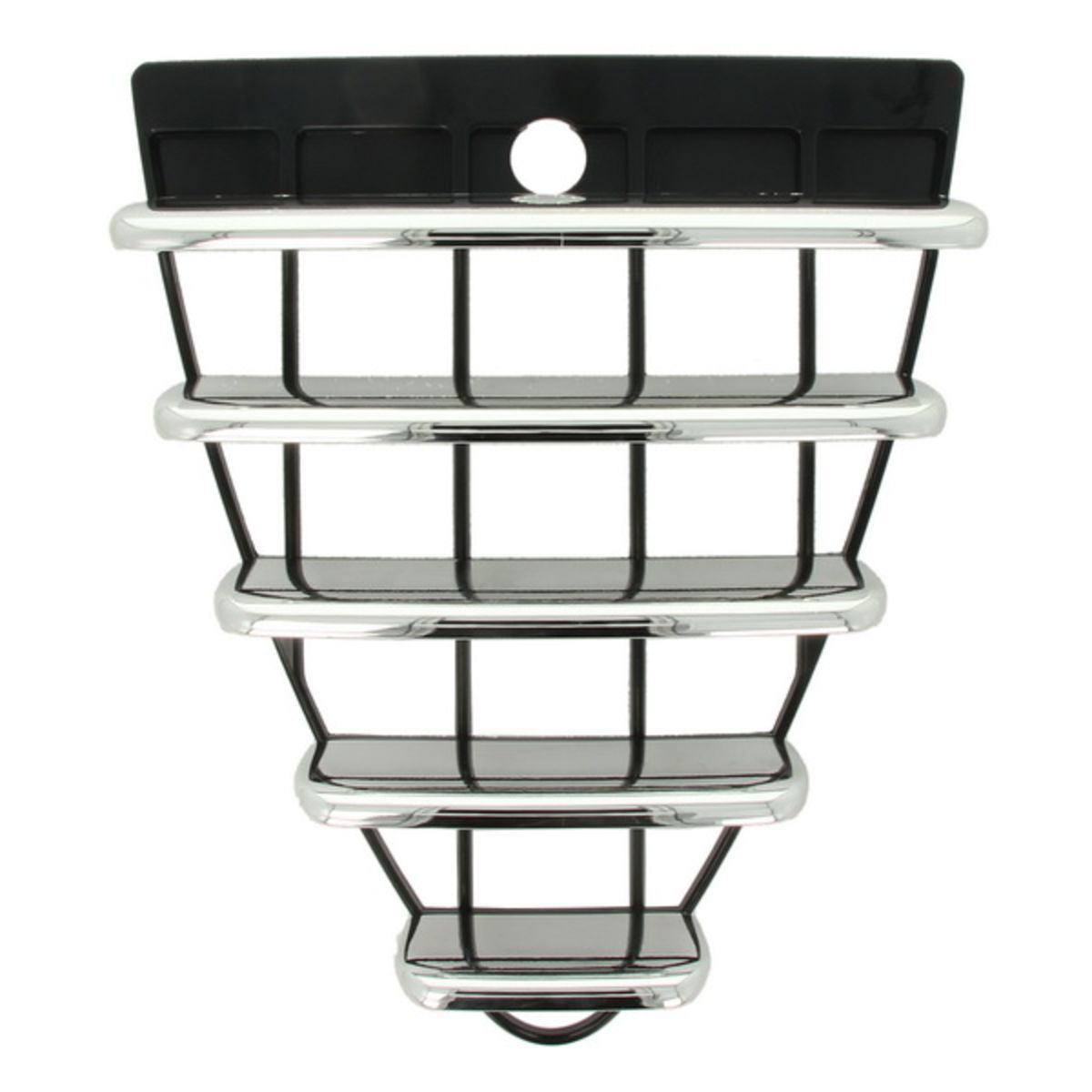 Radiatorrooster BLIC 6502-07-0109993Q
