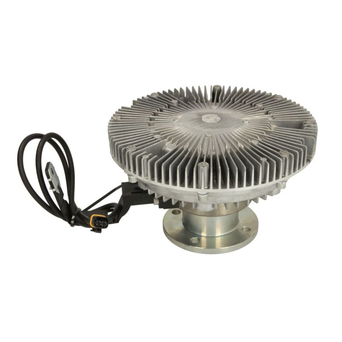 Thermotec Kupplung, Kühlerlüfter D5ma005tt