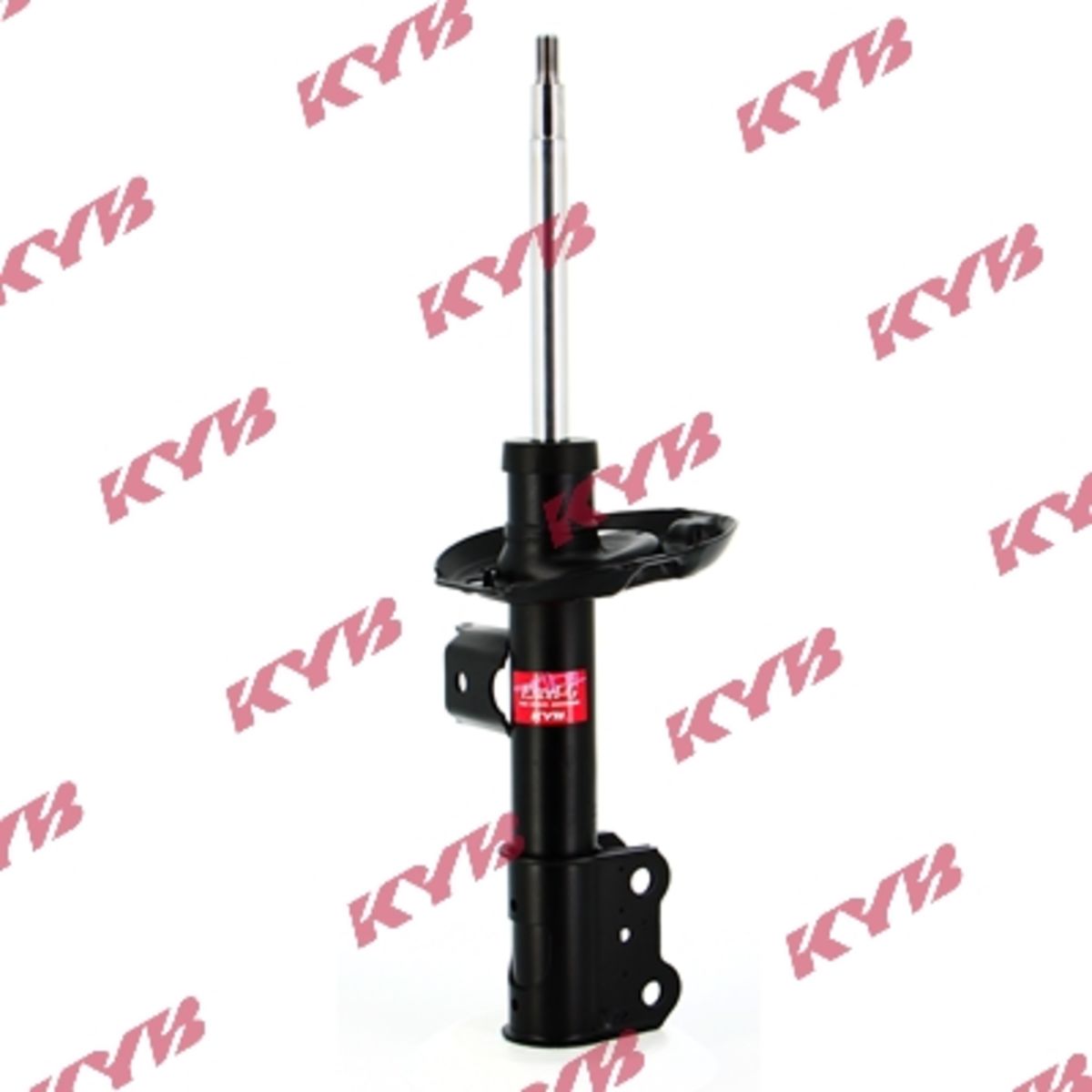Image of Schokdemper Excel-G