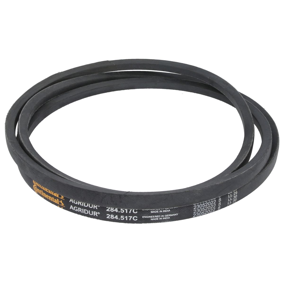 Image of V-riem Continental CTAM -CON