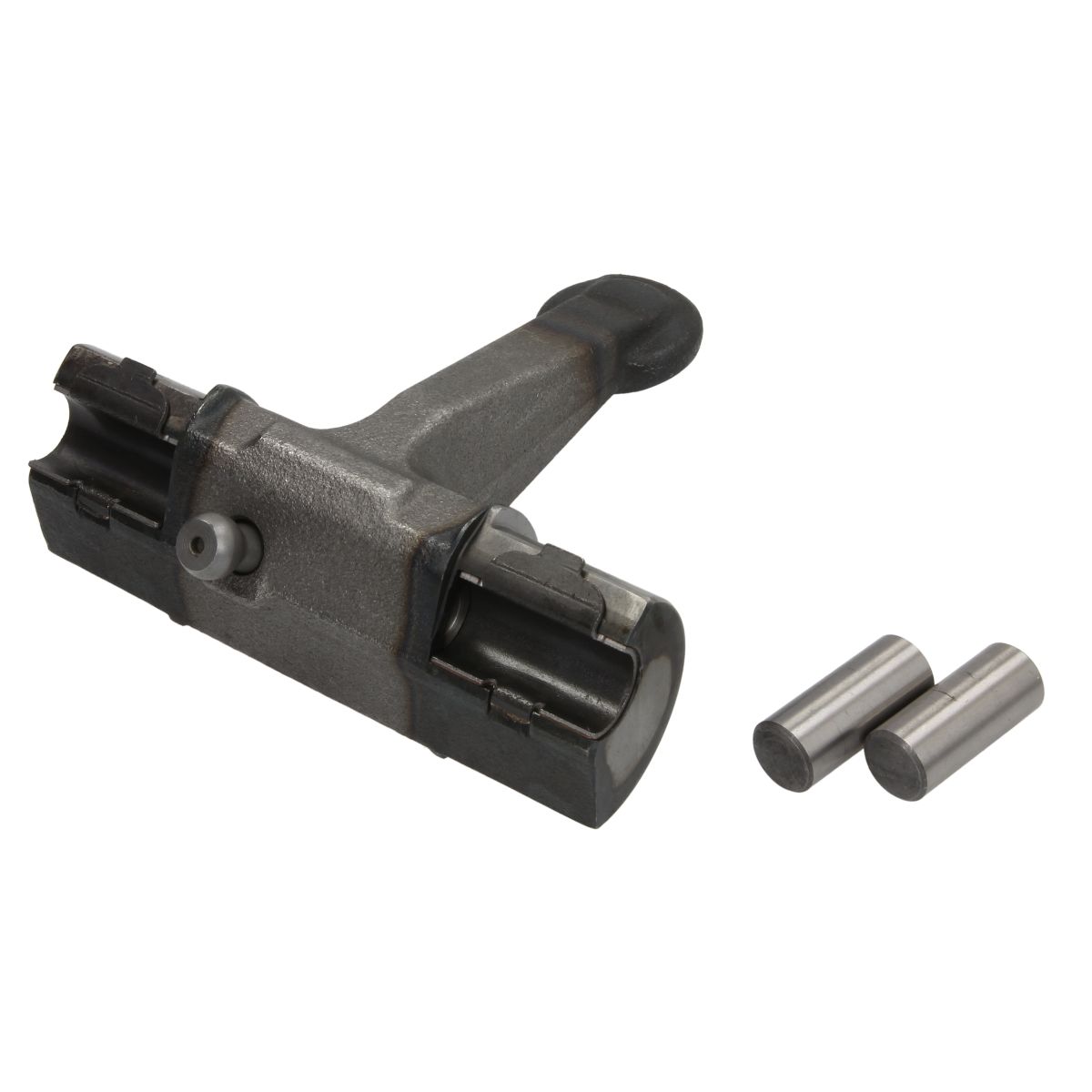 Image of Remklauw reparatieset