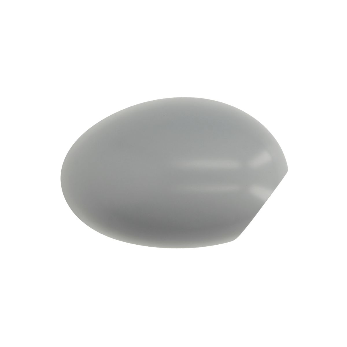 Blic Specchio Esterno - Fascia 6103-05-2001844P