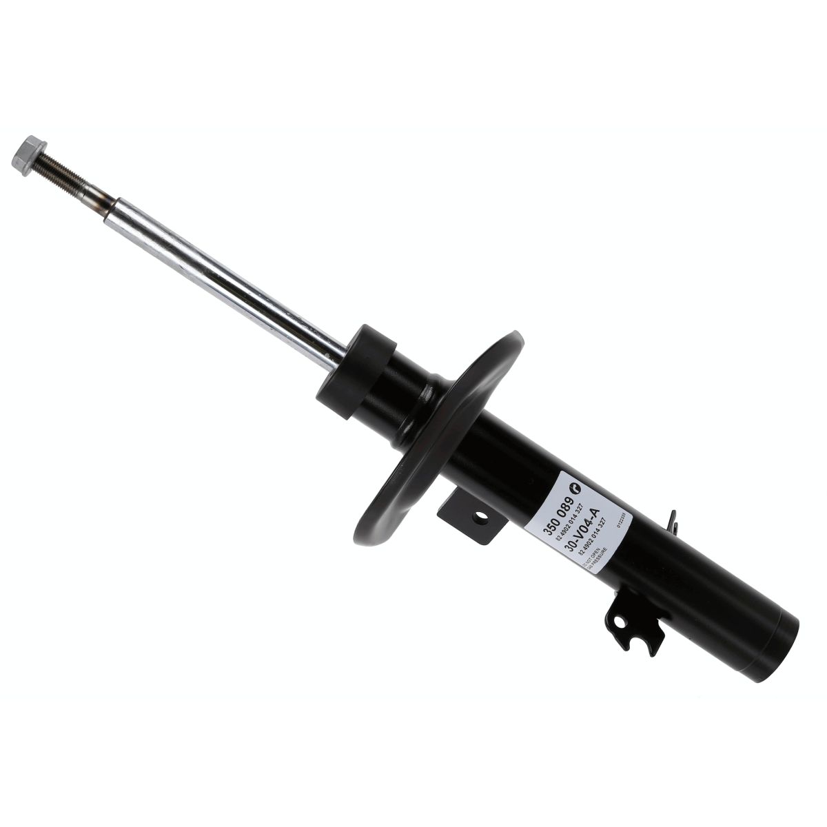 Sachs Ammortizzatore 350 089
