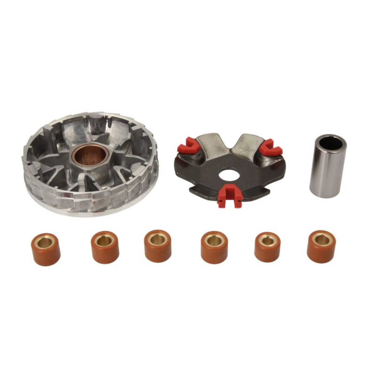 Variateur INPARTS IP000169