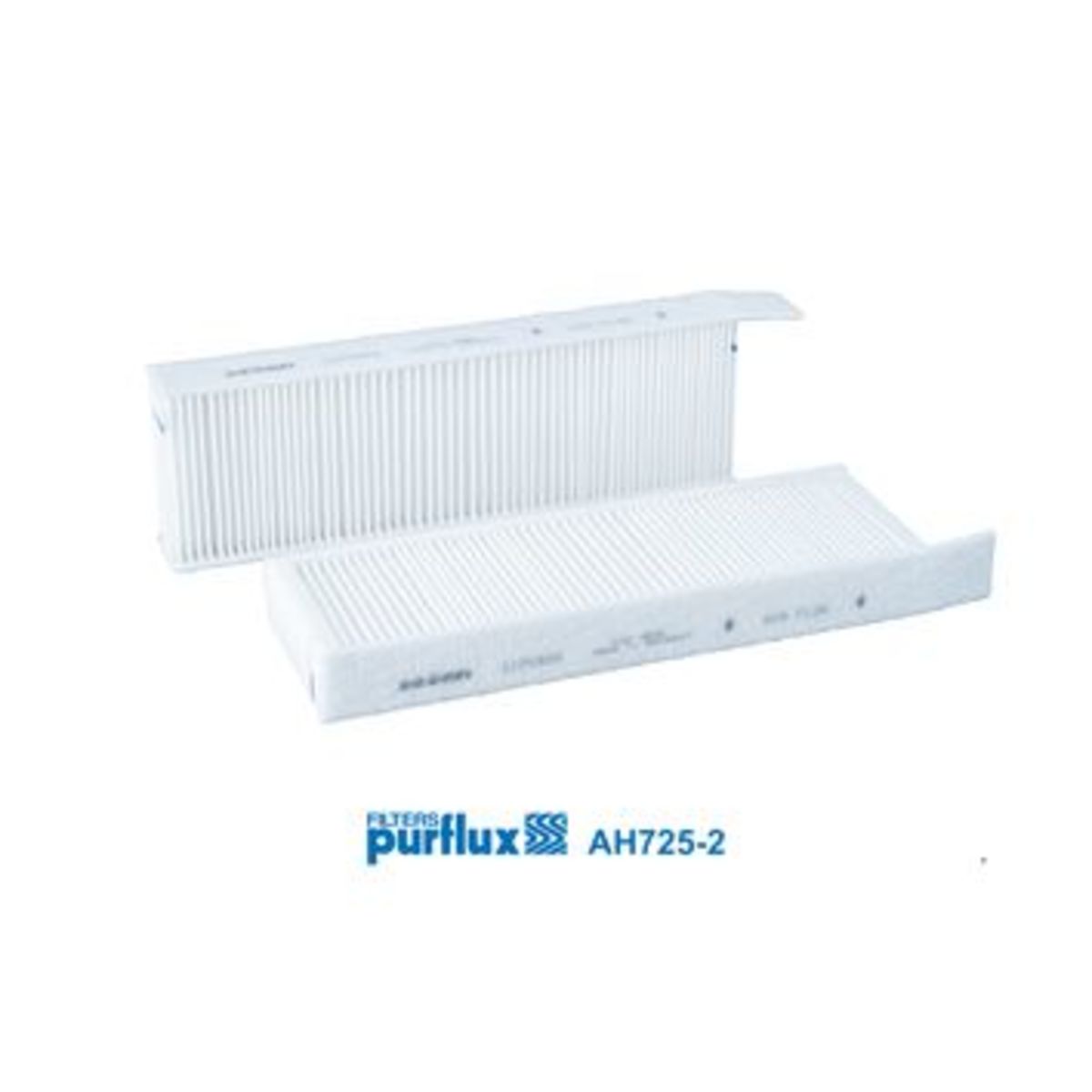 Image of Cabinefilter