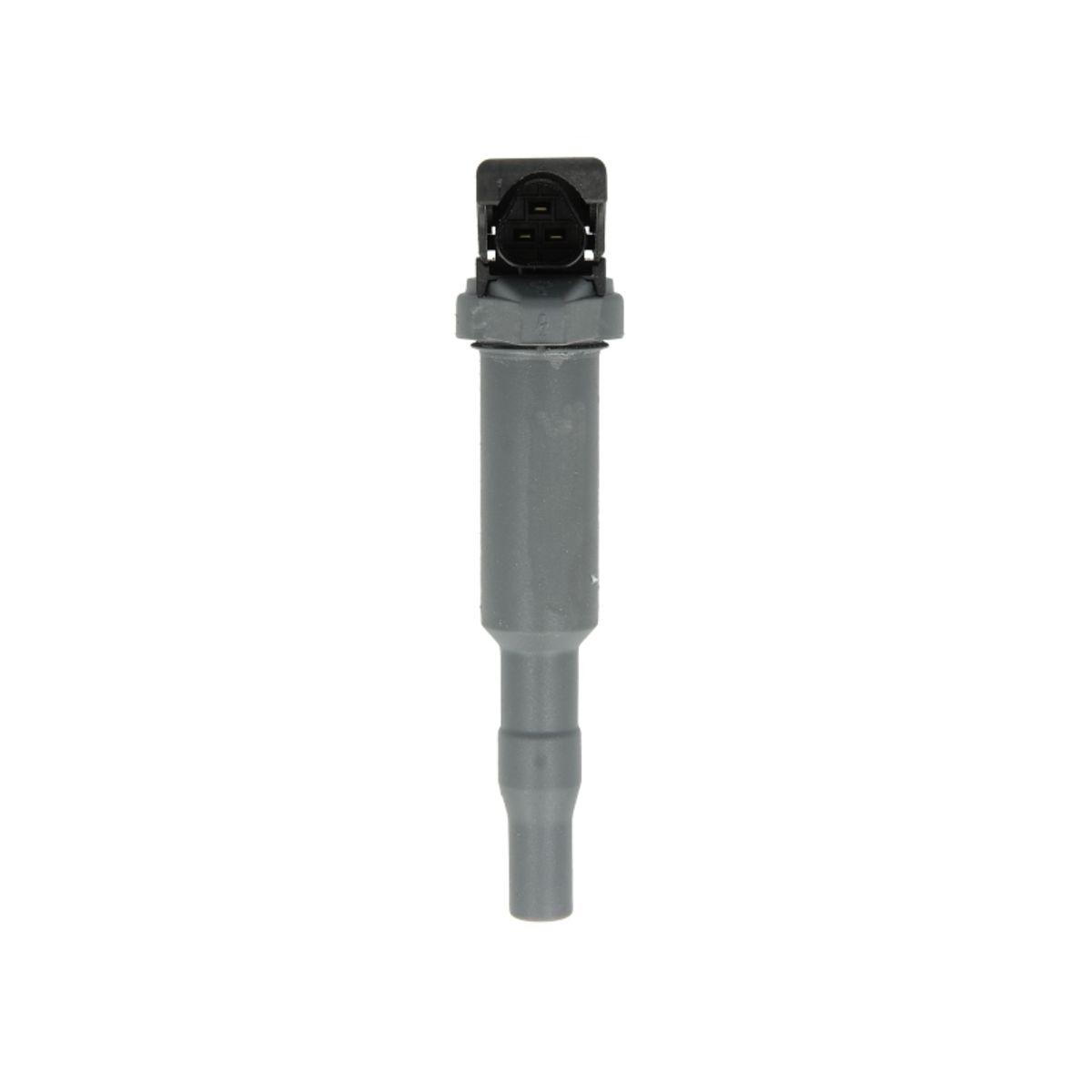 Zündspule NGK 48216 für BMW