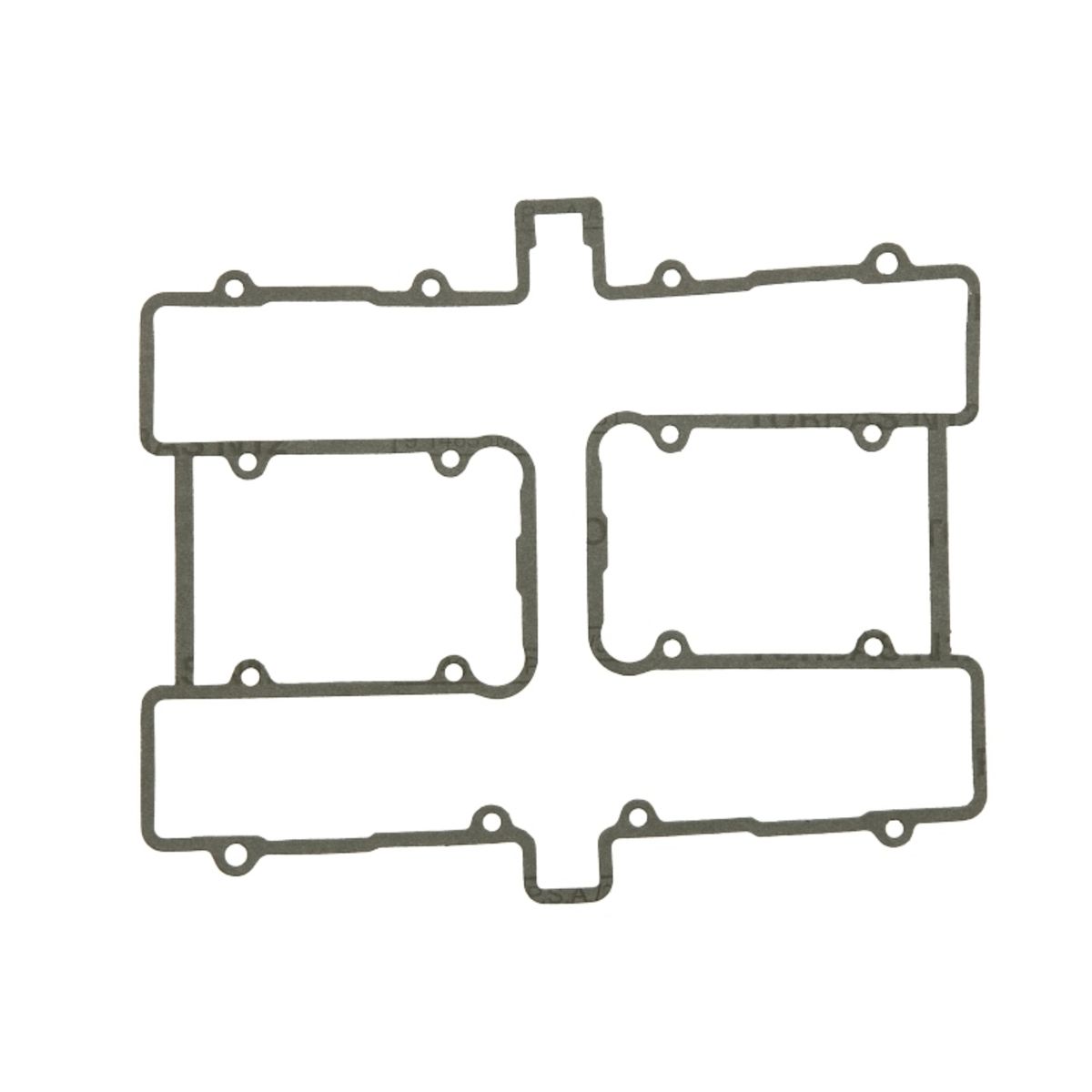 Guarnizione, coperchio valvola ATHENA S410510015007