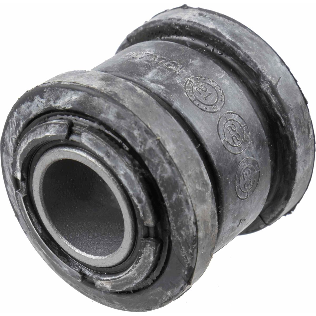 Image of Voorste draagarm silentblock