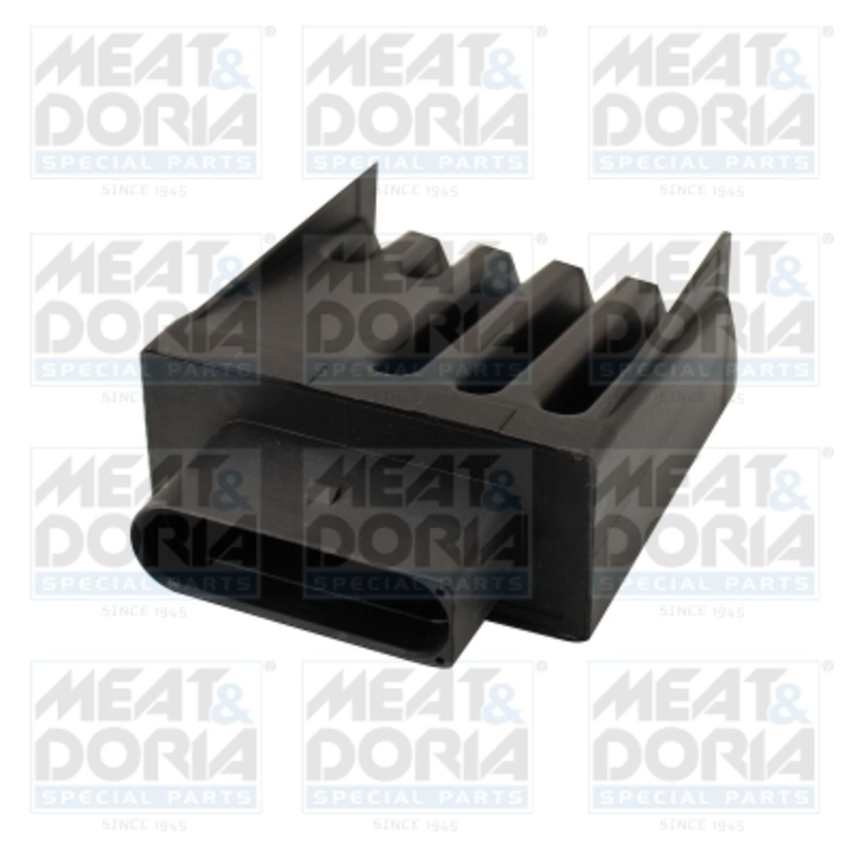 Meat & Doria Teile, Kraftstoffpumpe 73240168