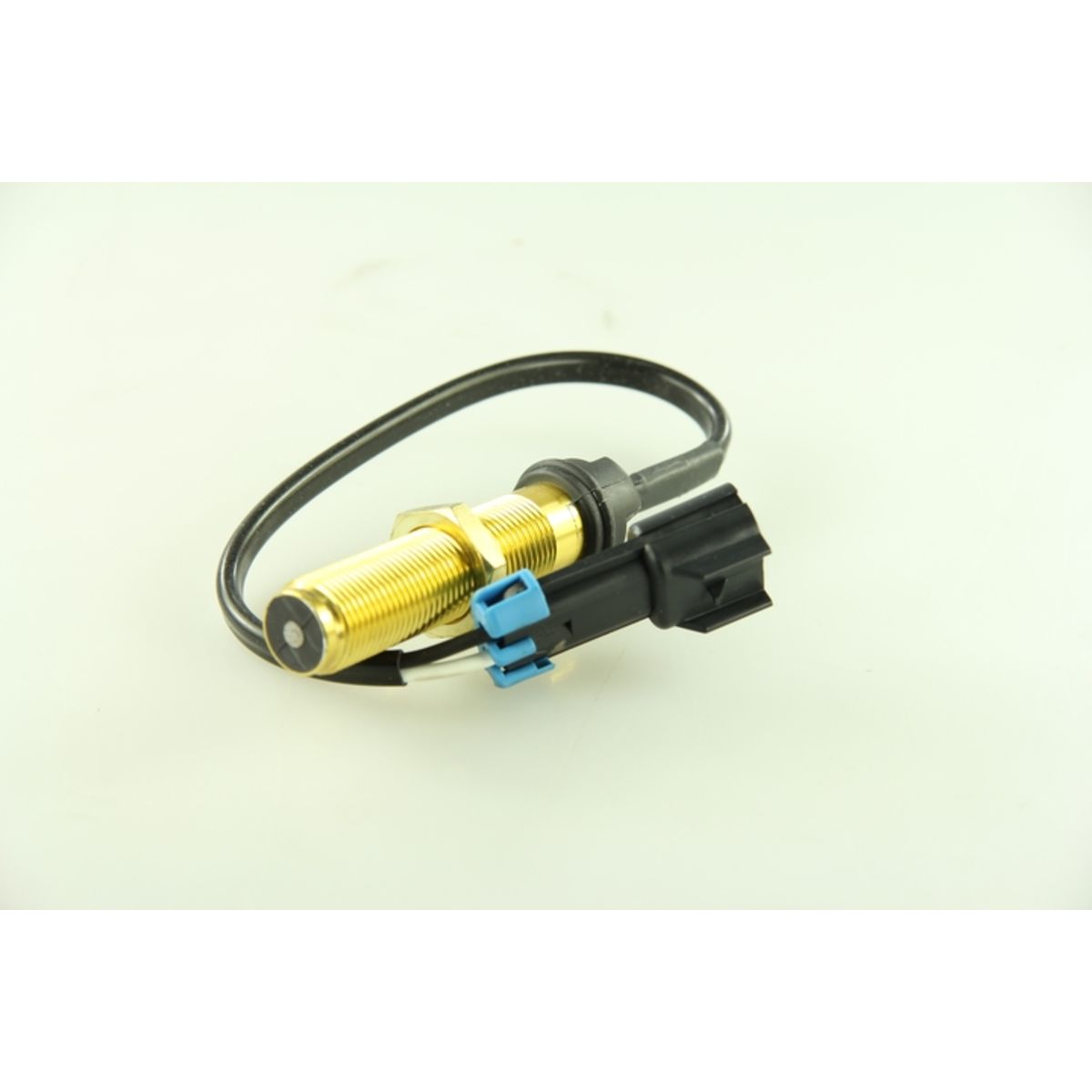 Dt Spare Parts Krukaspositiesensor  6.33322