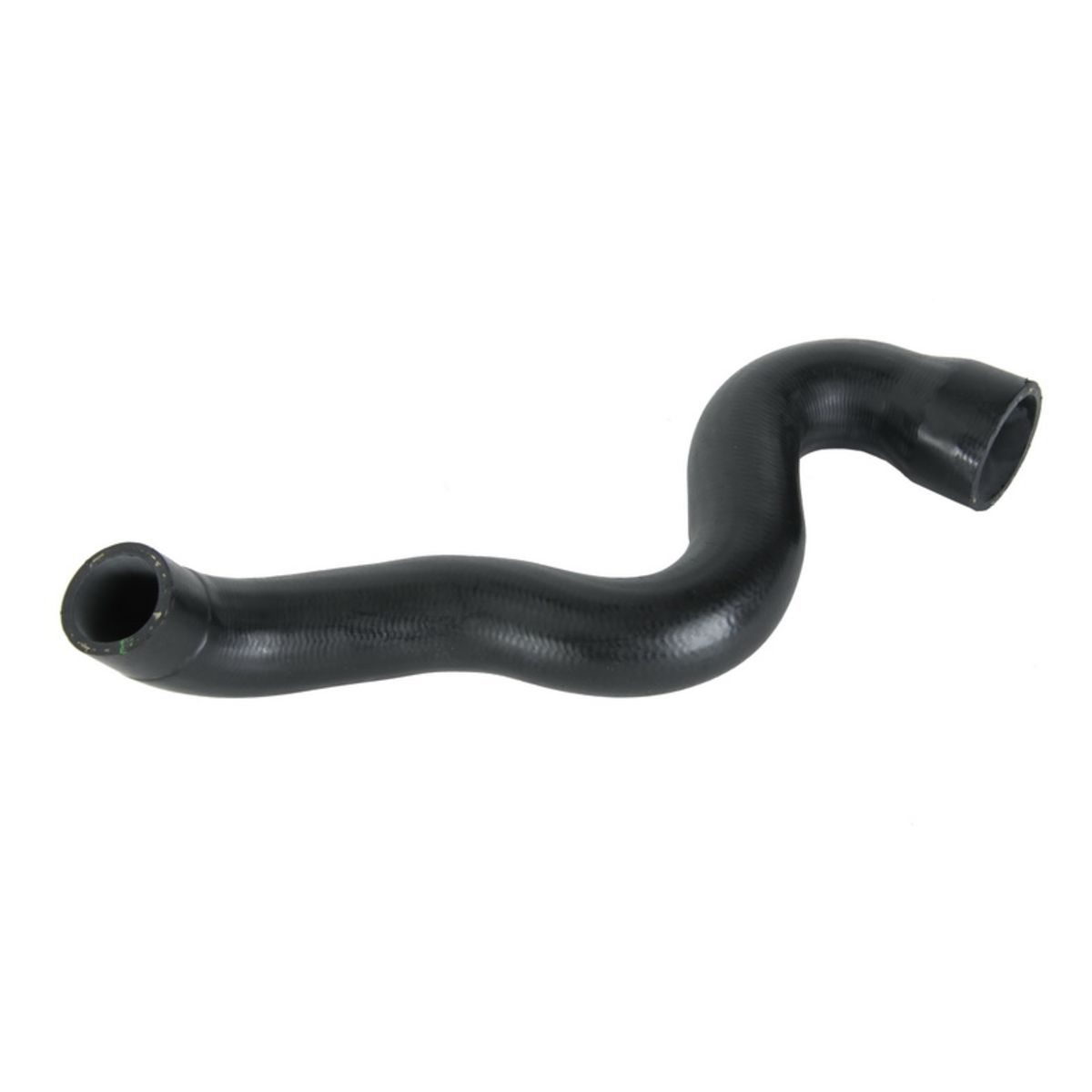 Thermotec Schlauch, Luftkühler Dcw029tt