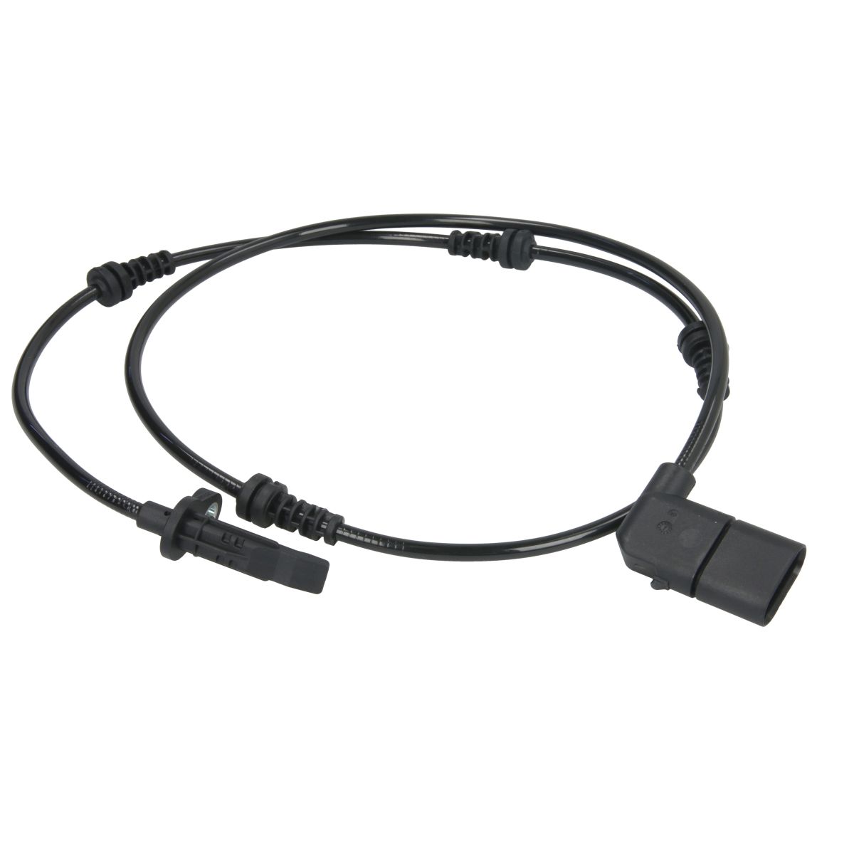 Image of Sensor, wielsnelheid