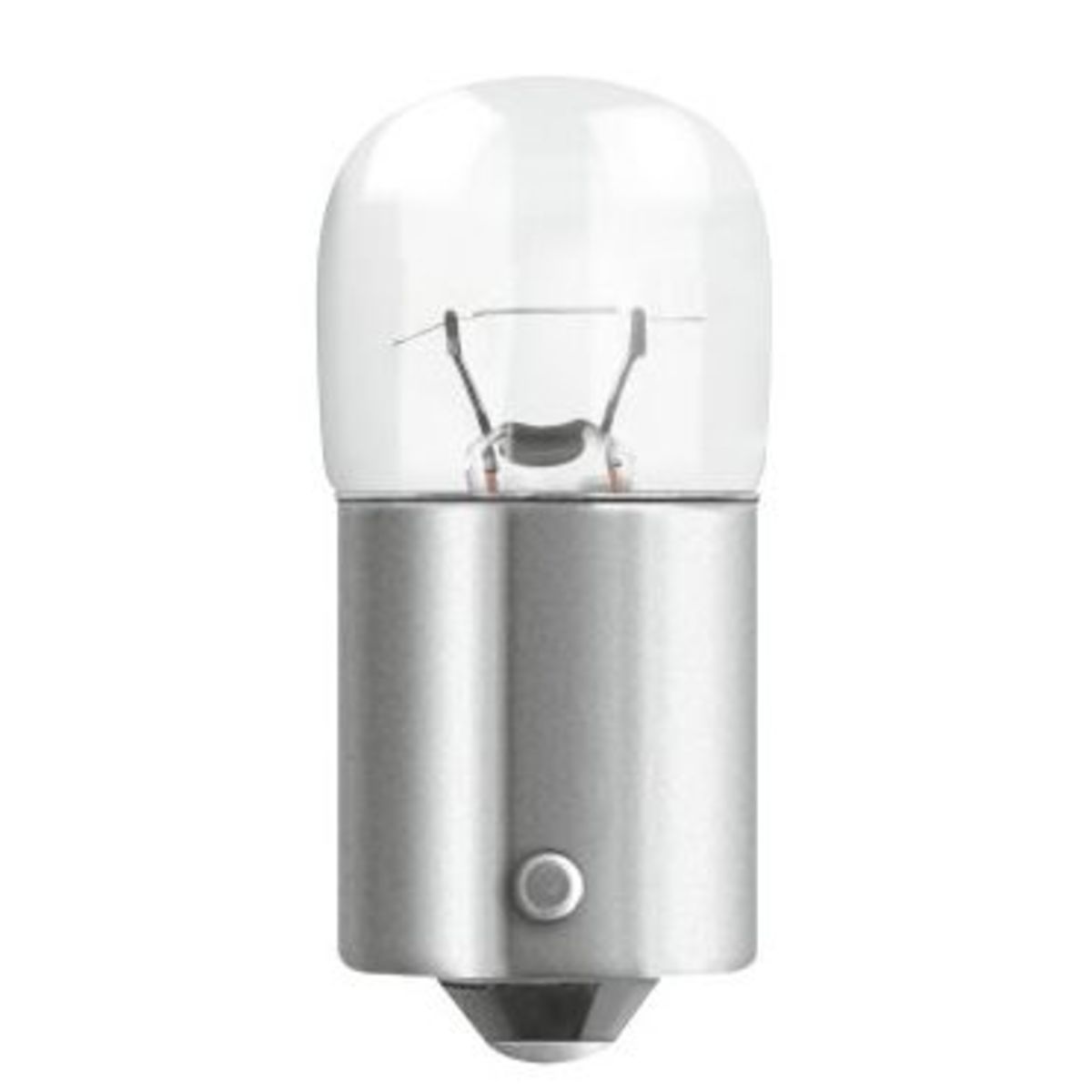 Image of P27/7w lamp  R10W 12V/10W, 2 Stuk