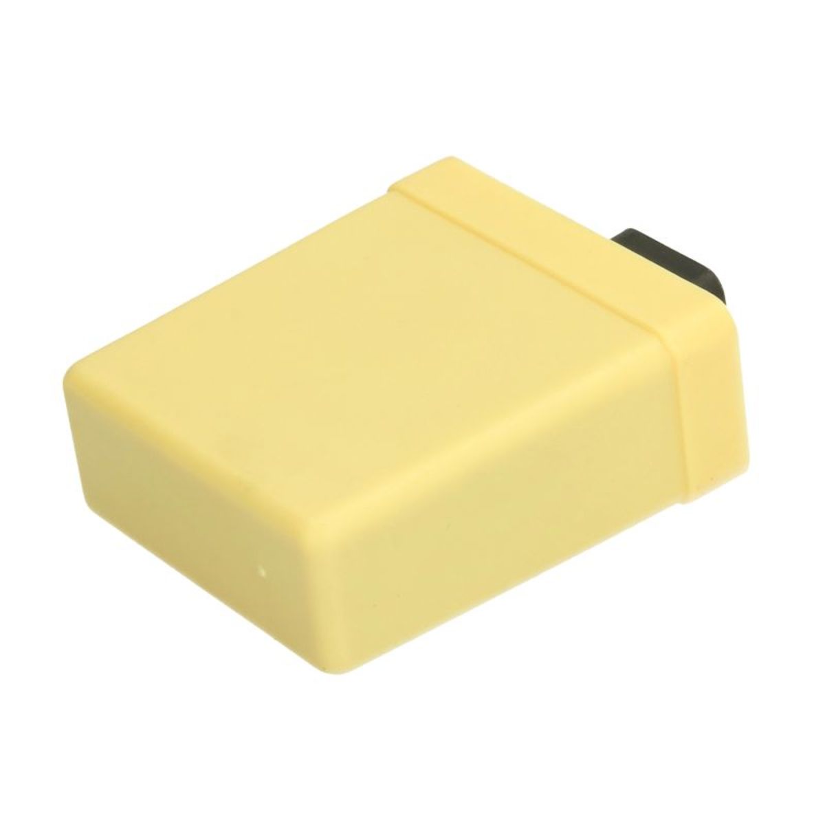 Module tuning INPARTS IP000098