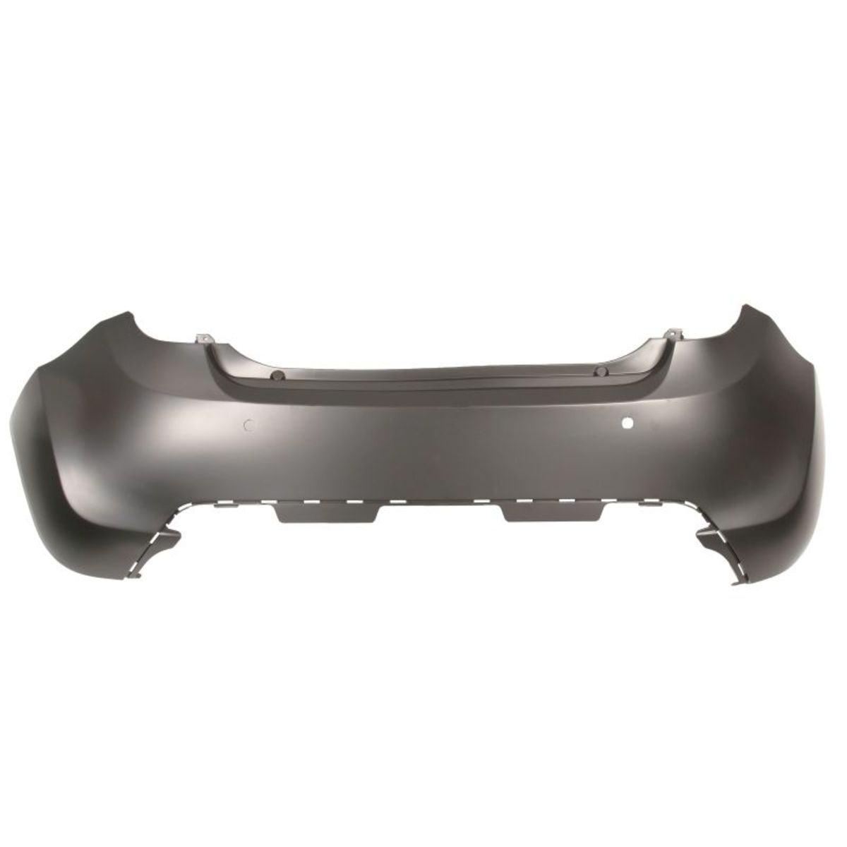 Hinterer Stoßfänger BLIC 5506-00-1120951P