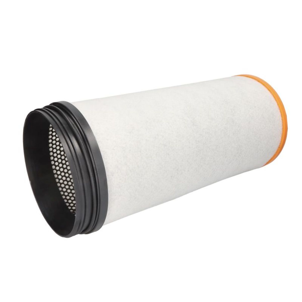 Dt Spare Parts Luchtfilter  2.14077