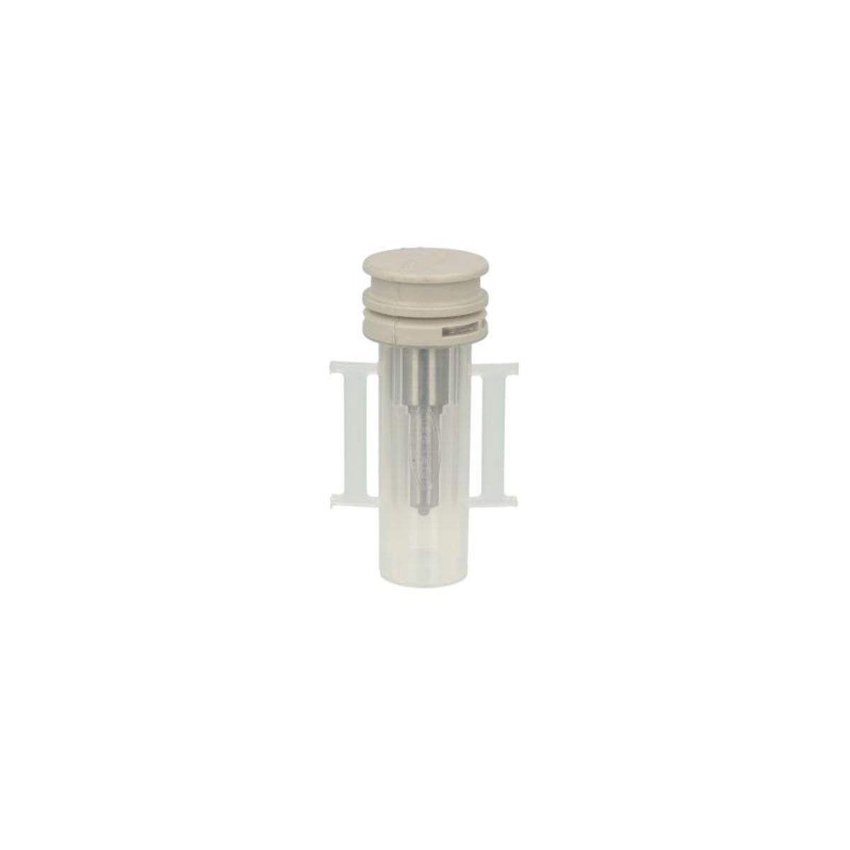 Image of Injectiemondstuk