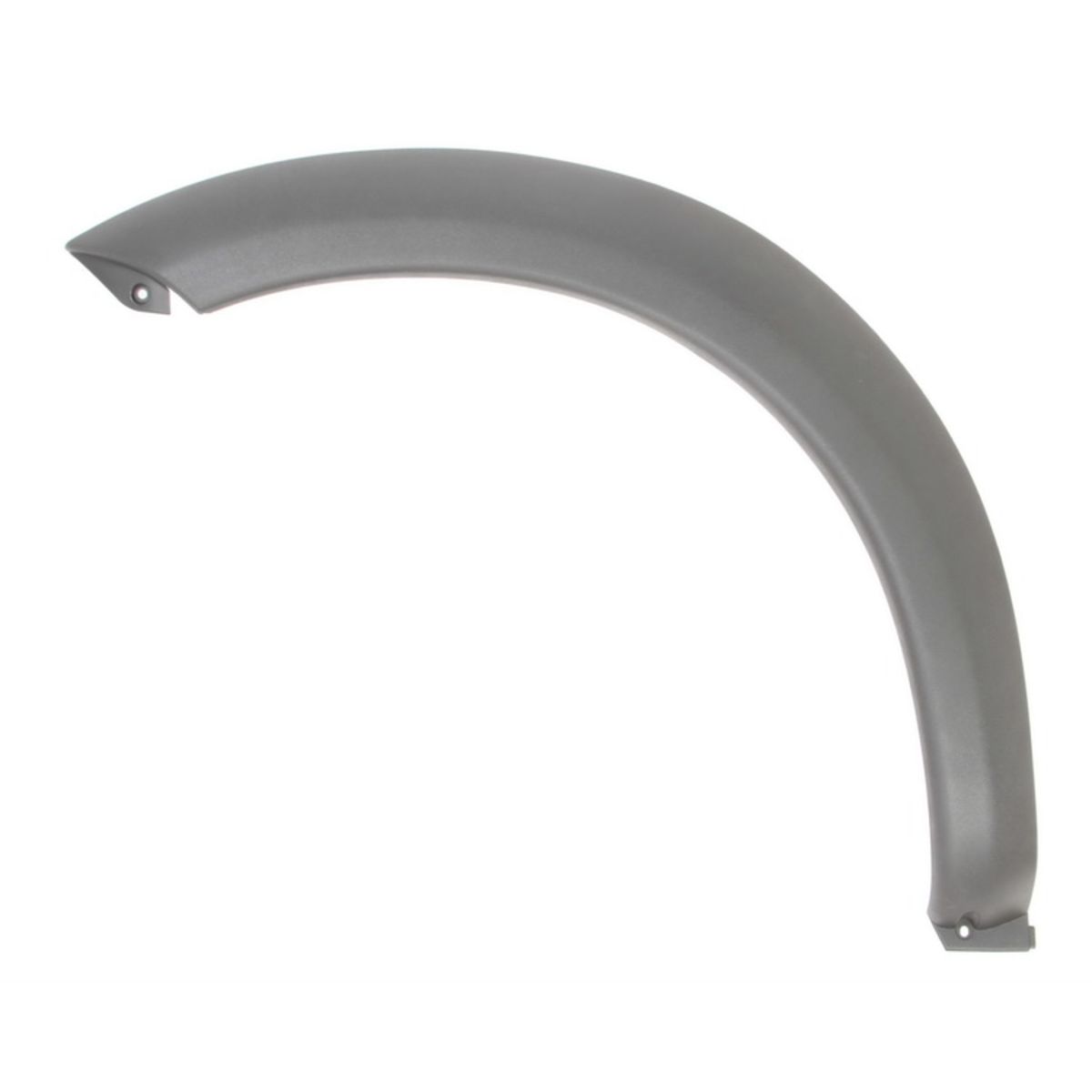 Sierlijst/beschermstrip, spatbord BLIC 5703-08-6425376P