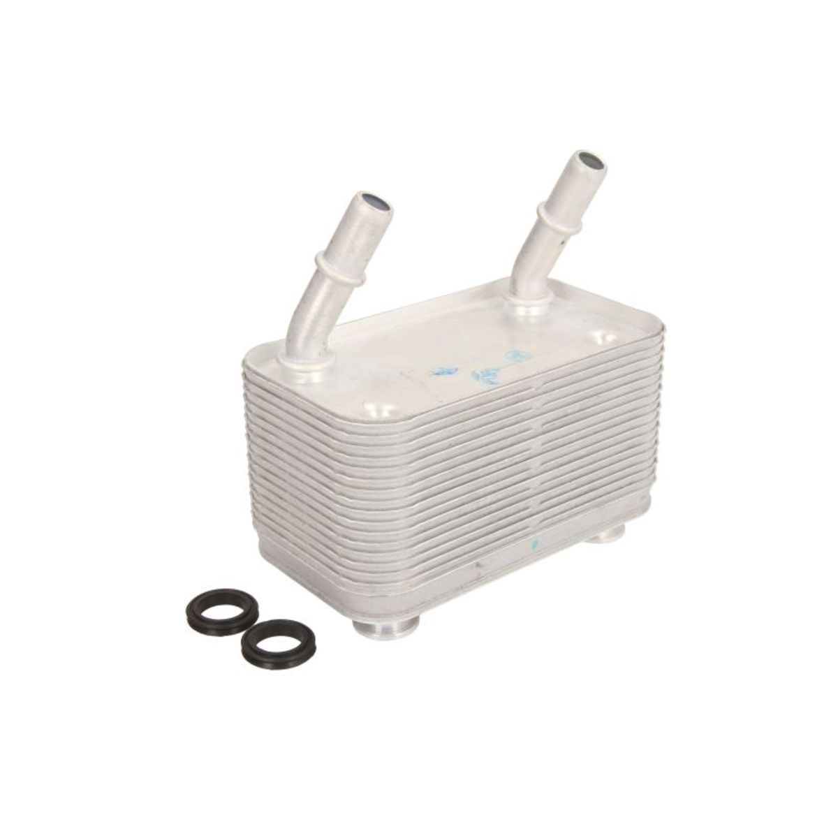 Thermotec Ölkühler, Motoröl D4i001tt