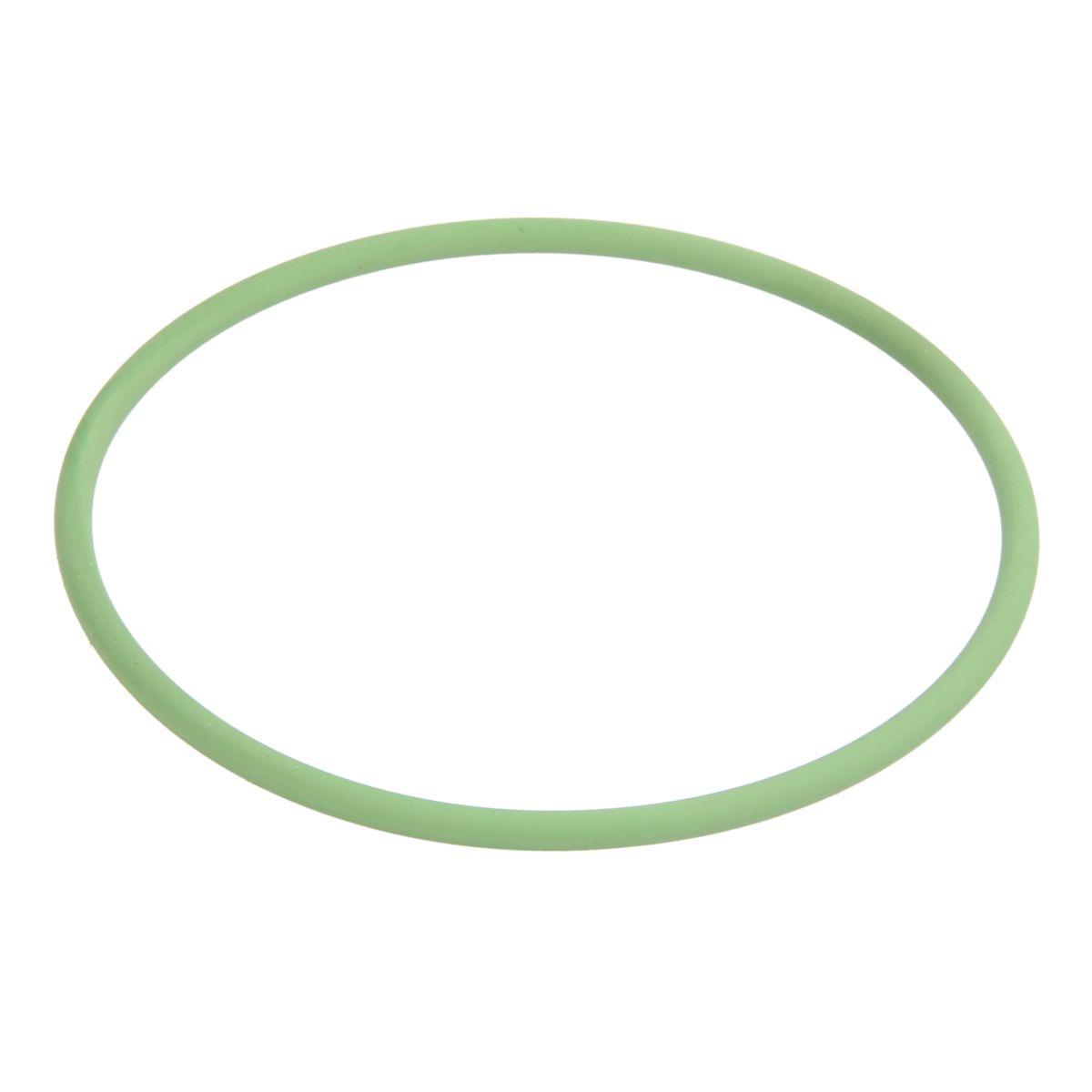 Image of Rubber ring
