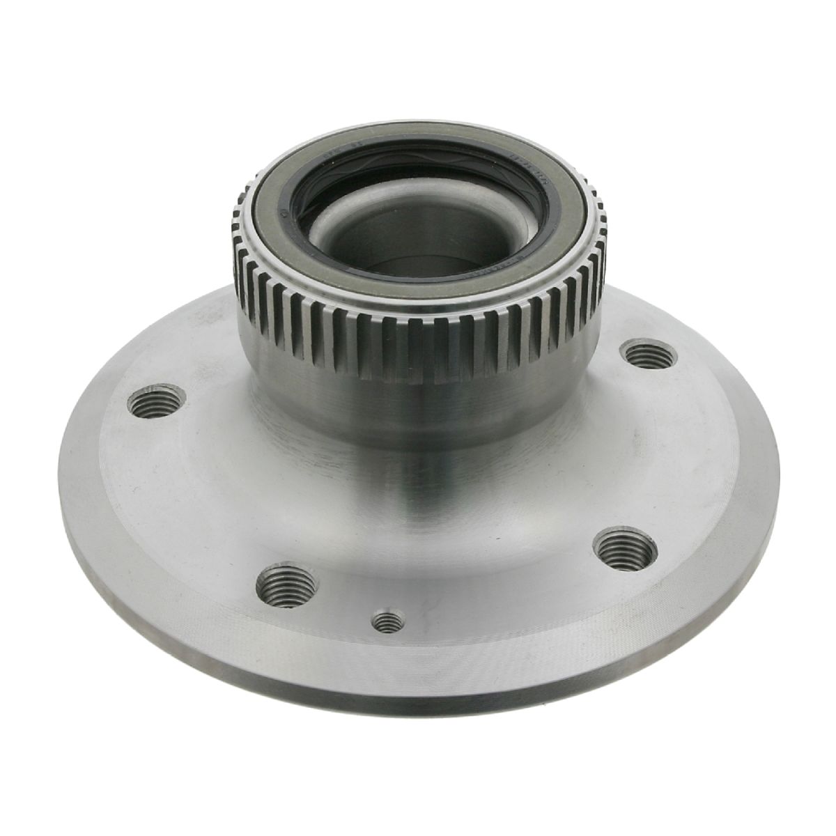 Image of Wiellagerset  BILSTEIN
