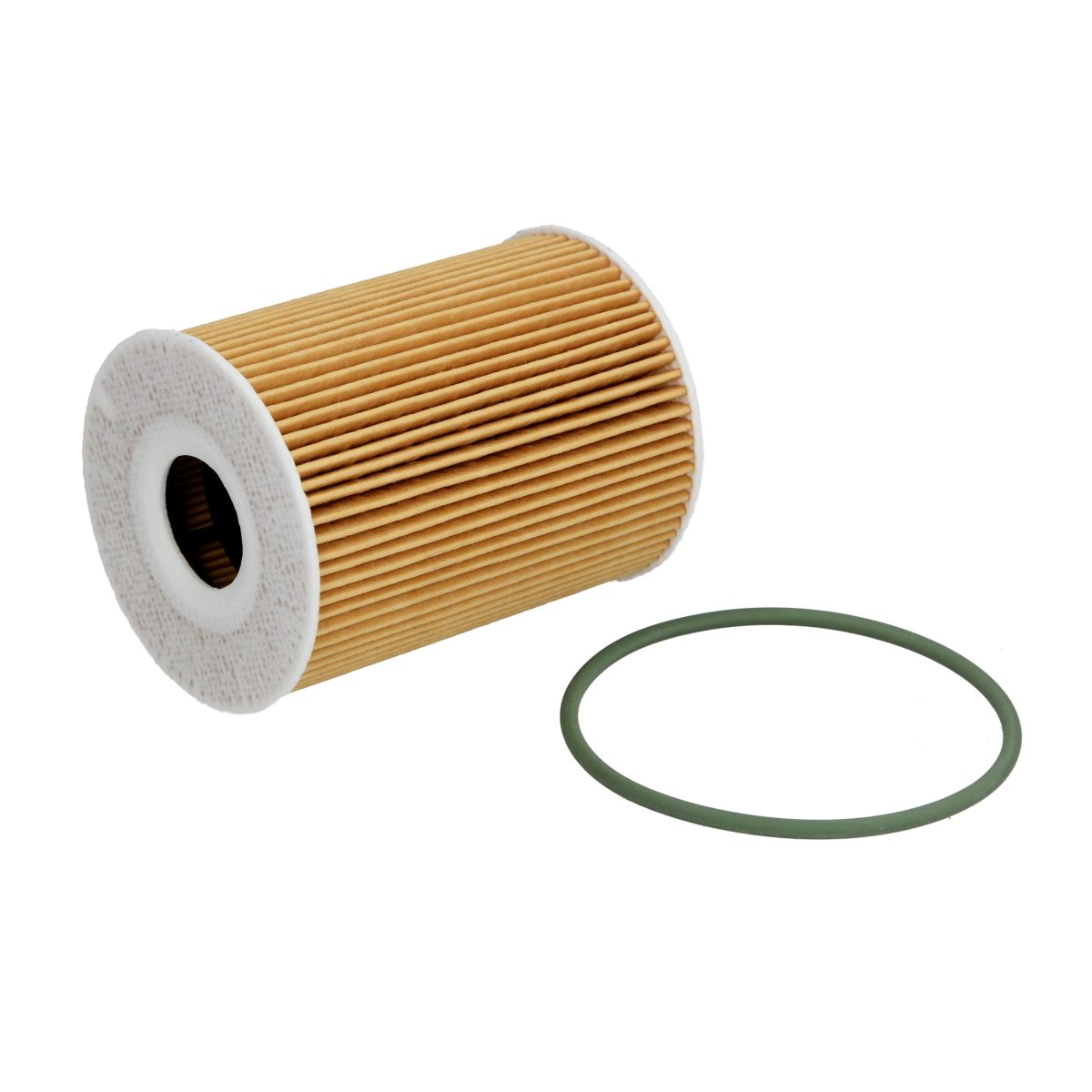 Image of Oliefilter