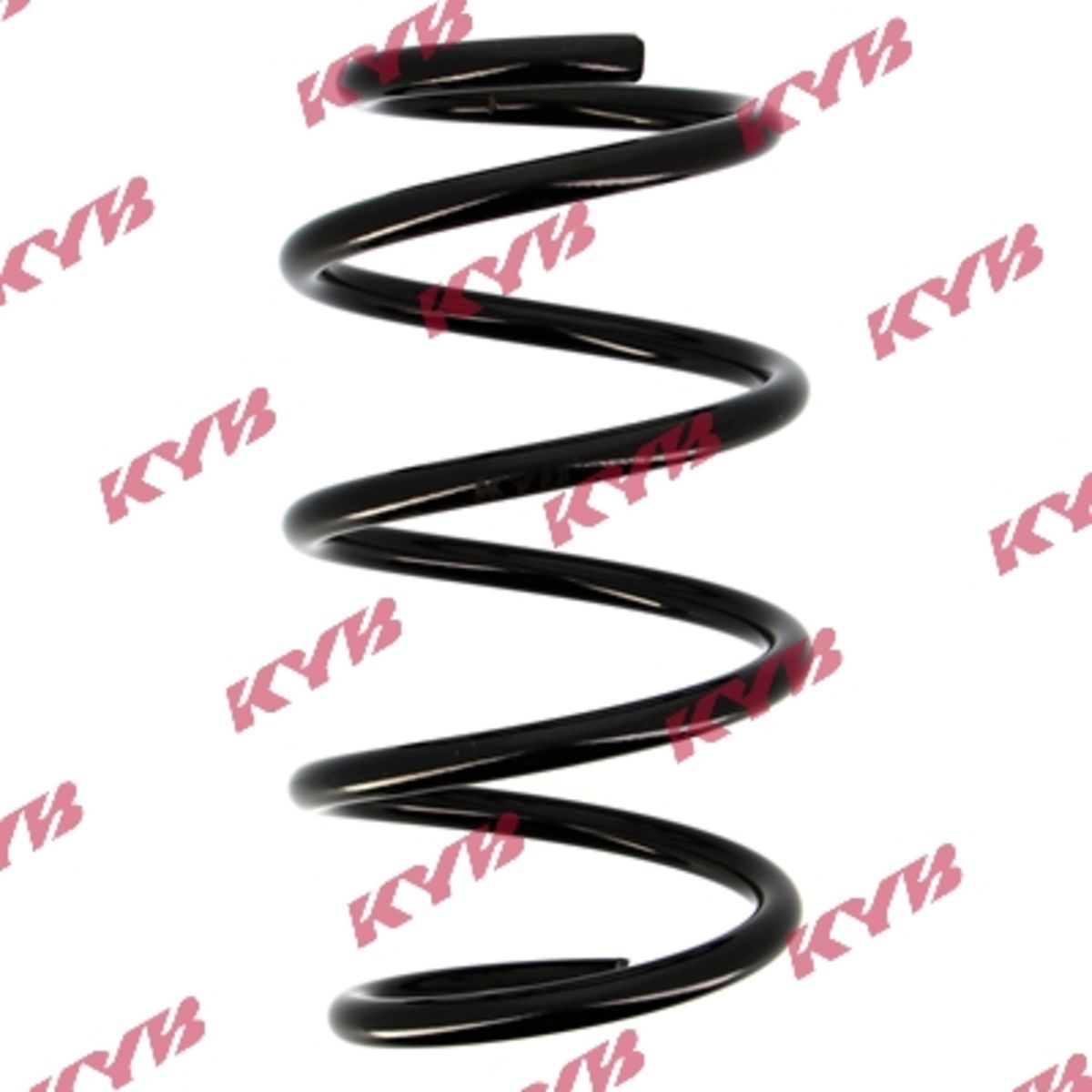 Image of Chassisveer K-Flex